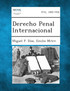 Derecho Penal Internacional