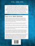 Das Deutsche Genossenschaftsrecht