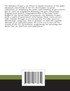 S. Hrg. 111-1058
