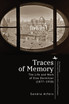 Traces of Memory
