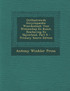 Geïllustreerde Encyclopaedie