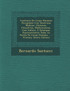 Anatomia Do Corpo Humano