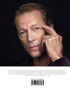 Portraitist