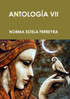 ANTOLOGÍA VII