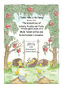 Tales from Little Ness - Book One
