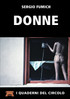 Donne