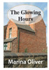 The Glowing Hours