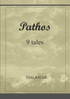 Pathos
