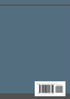 36 Essays of Engagement & Education - a Symposium