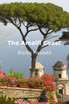 The Amalfi Coast