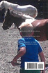 Only Ponies