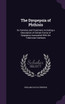 The Dyspepsia of Phthisis