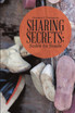 Sharing Secrets