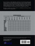 LIFECODE #1 YEARLY FORECAST FOR 2017 BRAMHA