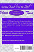 Just One Word Weekly Devotional - Volume Two