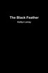 The Black Feather