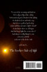 The Darker Side of Light