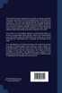 Psychological Bulleti; Volume 16