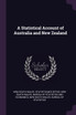 A Statistical Account of Australia and New Zealand