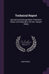 Technical Report