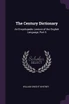 The Century Dictionary