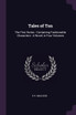 Tales of Ton