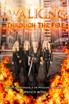 Walking Through the Fire