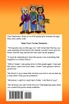 Classroom Tales and Lessons Learned