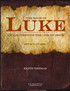 The Book of Luke
