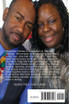 Dating to Marry