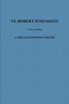 VS. ROBERT SCHUMANN