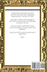 Biewer Yorkshire Terrier 20 Milestone Challenges Biewer Yorkshire Terrier Memorable Moments. Includes Milestones for Memories, Gifts, Socialization  & Training Volume 1