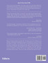 My First Book About Dna