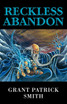 Reckless Abandon
