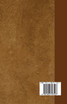 Boy Scouts - A Guide to Building & Running a Scout Troop