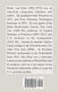 Poems of Henry van Dyke, The