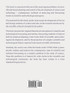 Scientific and Technological Forecasting