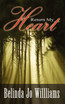 Return My Heart