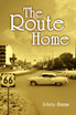 The Route Home