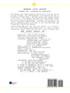 INSURANCE CLAIMS ADJUSTER