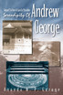 Serendipity Of Andrew George