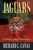 Jaguars