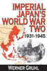 Imperial Japan's World War Two