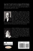 Think Like a Lawyer