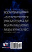 Lords of the Universe The Finale Conflict