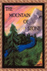 THE MOUNTAIN OF STONE