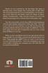 Can You Fix My Child