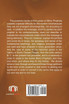 The Twelve Lesser or Minor Prophets