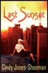 Last Sunset