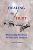HEALING THE HURT